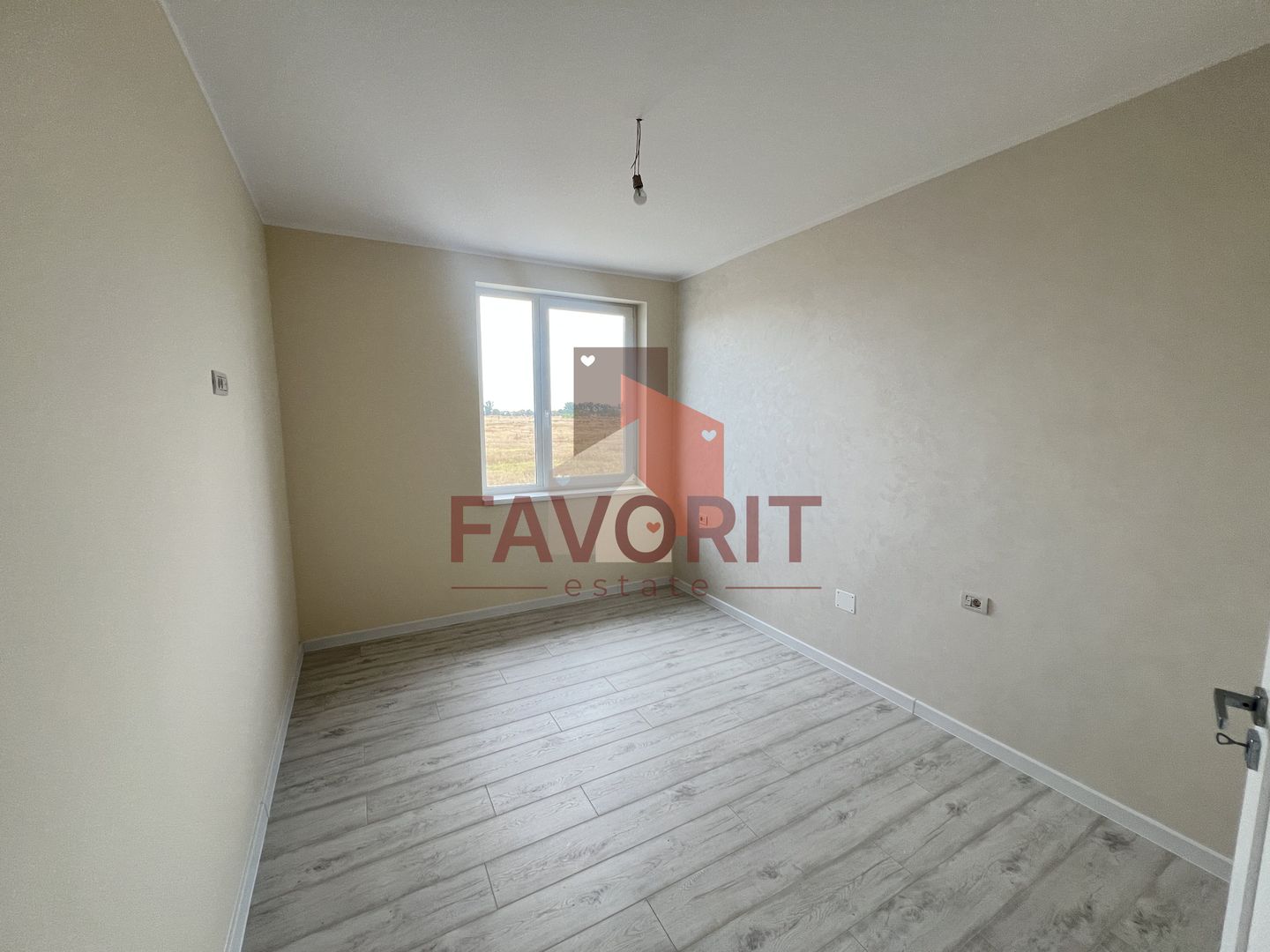 Duplex 4 camere | Giroc - Zona Eso - Poză 14