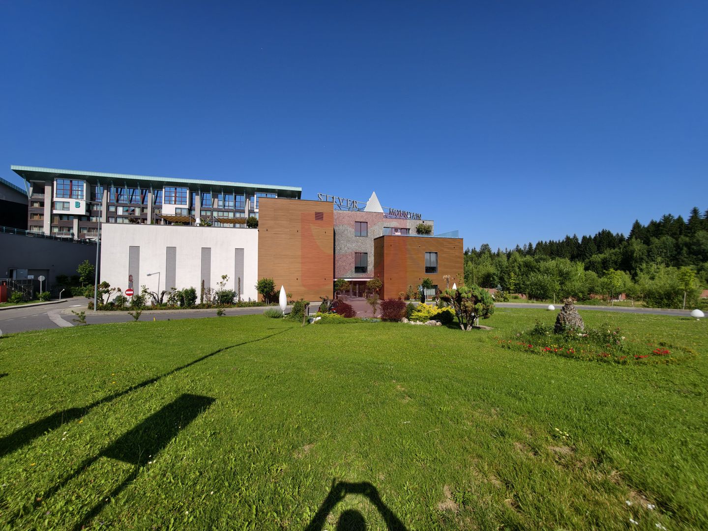 2 apartamente intr-unul singur! - Poză 104
