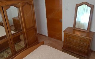 AP. 2 CAMERE CRANGASI, LOC PARCARE, METROU, BUCATARIE INCHISA - Poză 6