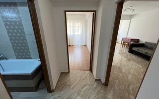 Apartament de vanzare/ Zona Prof Ioan Rusu/ Floresti - Poză 9