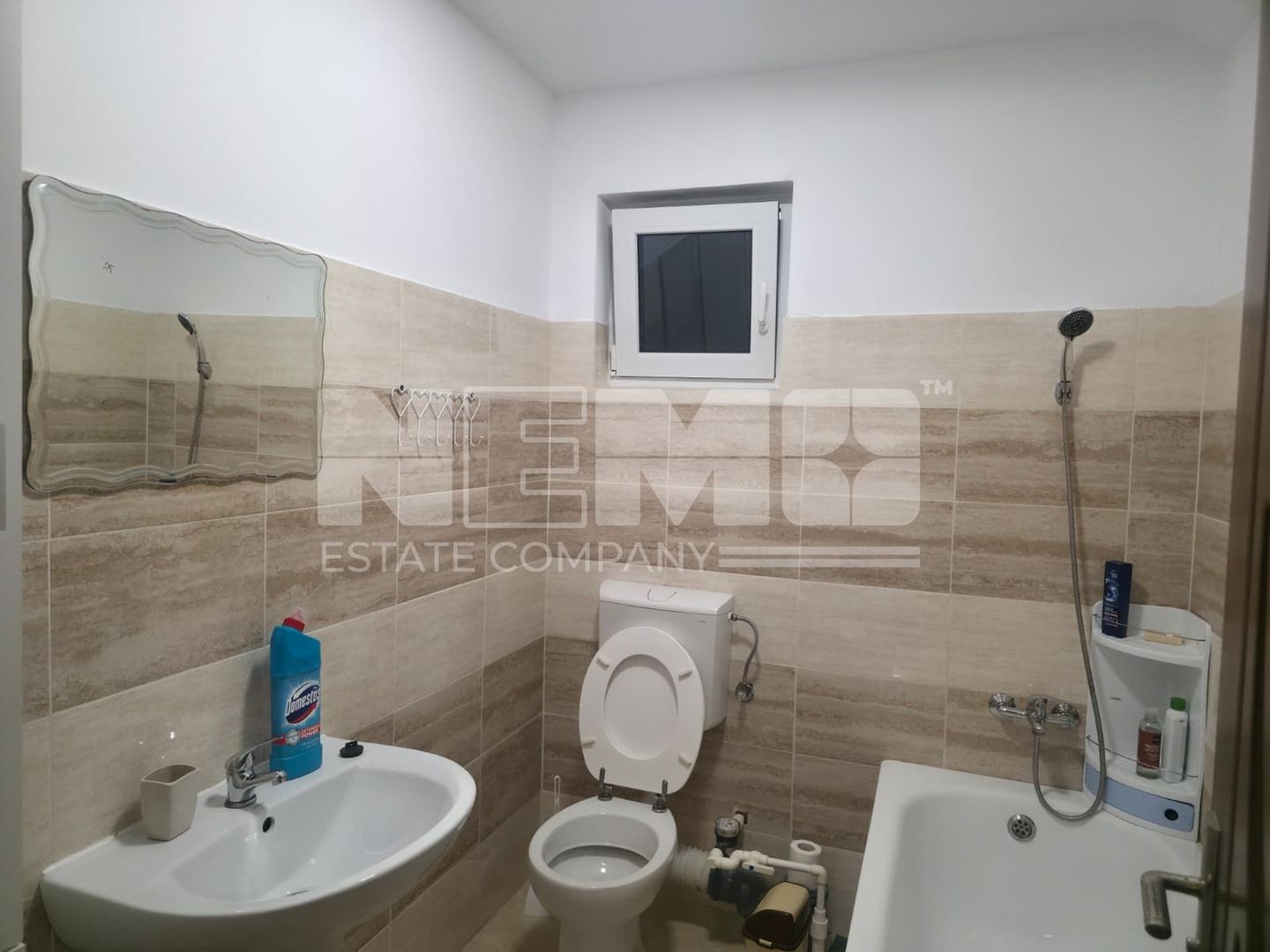 Garsonieră |  Suceava/ Burdujeni | 39.500 Euro - Poză 9