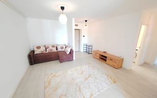 Titan/Pallady/Hils Brauner 3 camere /loc Parcare - Poză 7