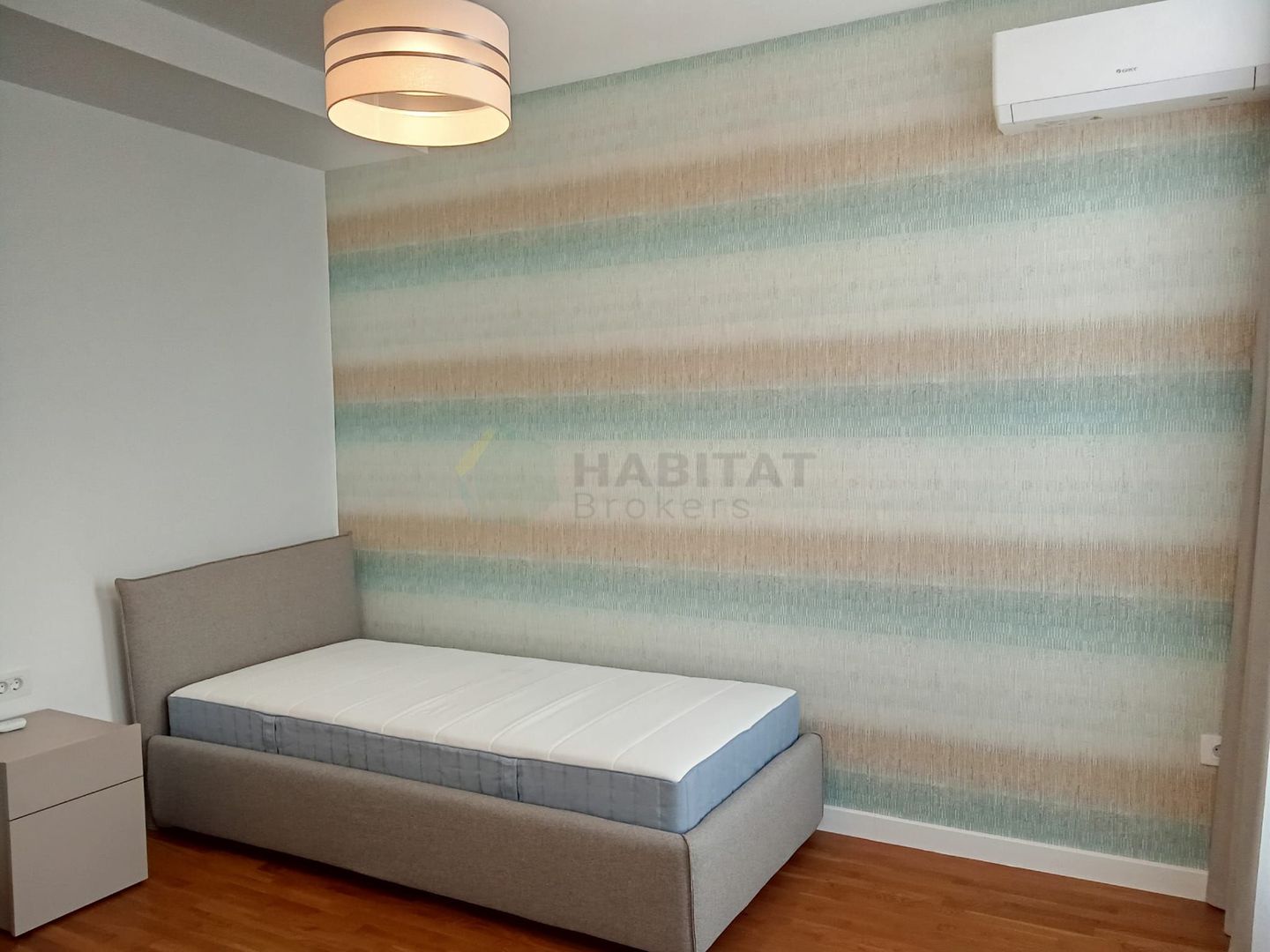 Casa individuala Pipera | Mobilata | Utilata | de inchiriat - Poză 18