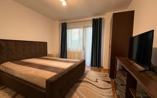 Apartament 3 camere - Toronto residence - Torontalului - Poză 8