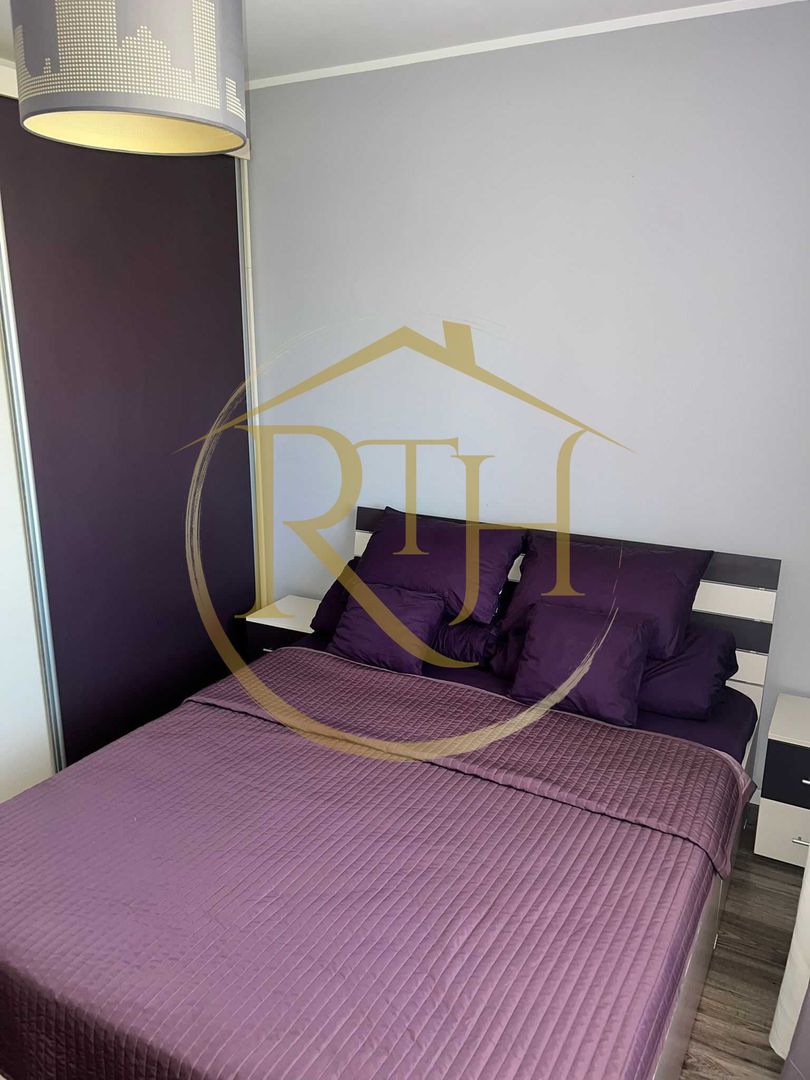 Oferim spre inchiriere un duplex in Giroc! - Poză 4