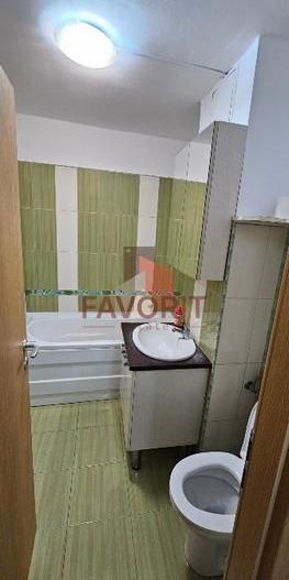 Apartament 2 camere decomandat | Iulius Mall - Poză 5