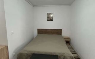 GARSONIERA HILS BRAUNER, PARCARE, BUCATARIE INCHISA, METROU 7 MINUTE - Poză 2