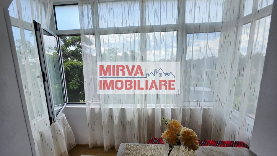 Apartament 2 camere, mobilat si utilat, zona Vest - Poză 3