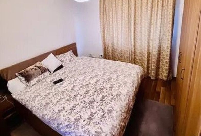 Apartament de vânzare cu 4 camere în Mănăștur, zona Minerva. - Poză 5