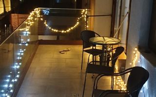 2 Camere mobilat si utilat Jandarmeriei - Poză 10