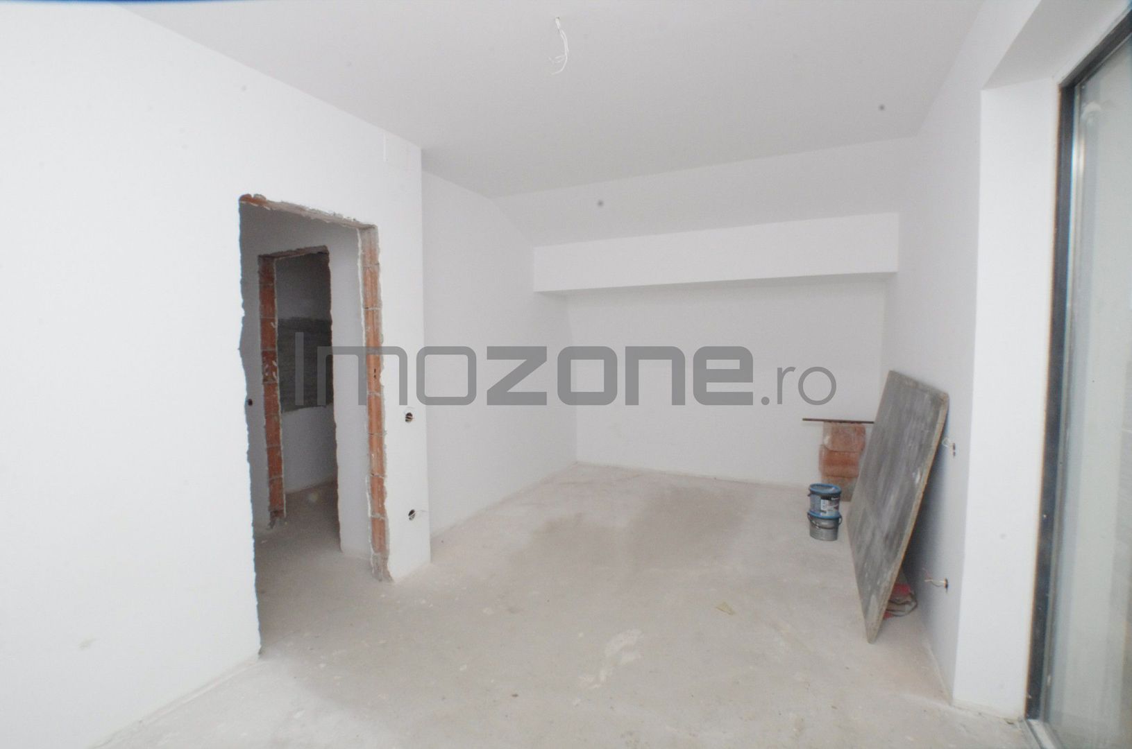 WestPoint  Residence - Moinesti - Poză 13