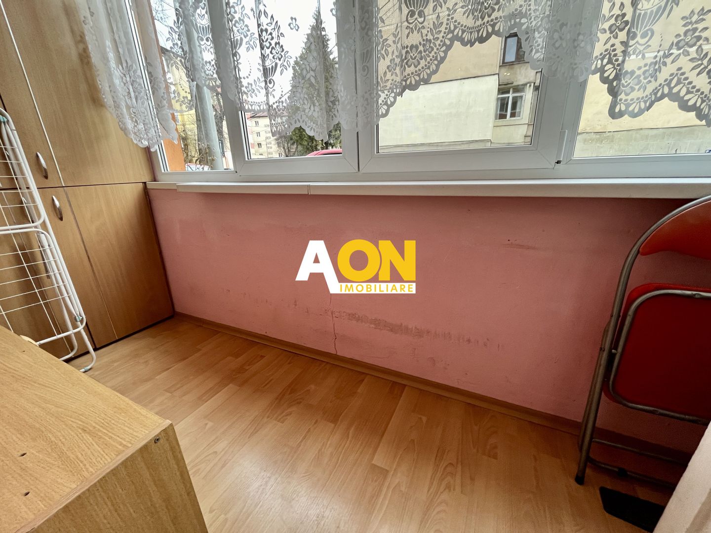 Apartament cu 2 Camere, Zona Cloșca - Poză 10