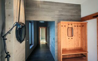 Spațiu Multifuncțional | 235 mp | Posibilitate Rate - Poză 12