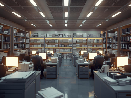 Soluții de creditare prin brokeri parteneri