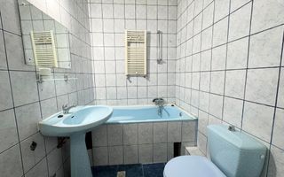 Apartament 3 Camere - Zona Centrala - Poză 9
