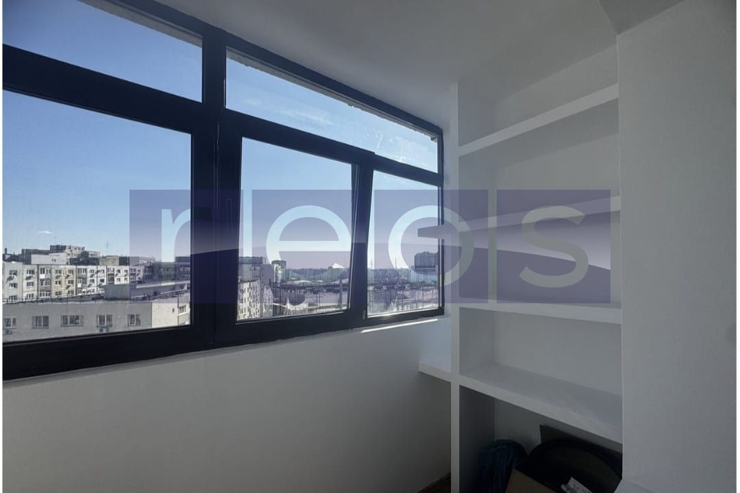 VANZARE 2 CAMERE DECOMANDAT- DRISTOR- BABA NOVAC - Poză 14