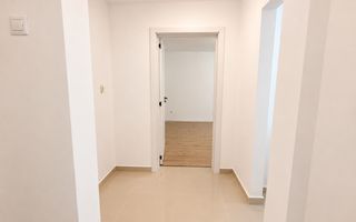 VANZARE 2 CAMERE | DECOMANDAT | 40 MP | ETAJUL 2 | RENOVAT | ZONA TEI - Poză 4