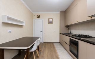 Vânzare, apartament, 2 camere, bd. Mircea cel Bătrân, Ciocana - Poză 3