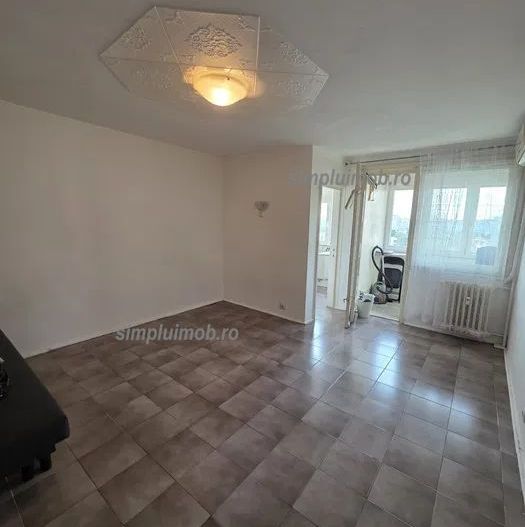 Garsoniera langa metrou Iancului Sector 2 - Poză 1