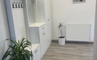 Apartament 4 camere | Terasa | Balcon | 136MP | Arhitectilor - Poză 1