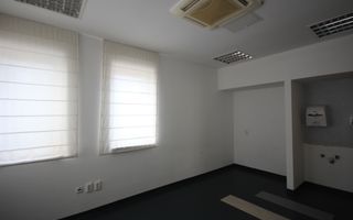 Cladire de birouri, SAD, parcare prorpie, clinica medicala - Poză 11