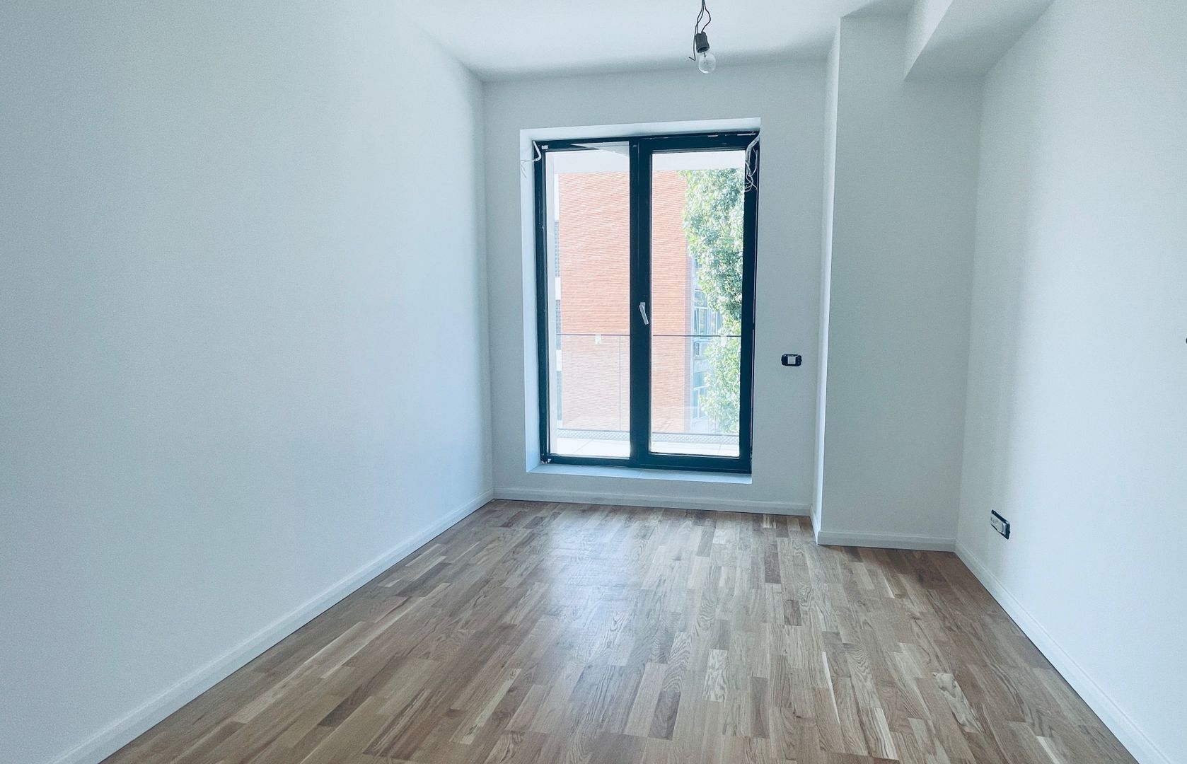 Apartament 3 camere nou,  Pta-Unirii AP09B - Poză 11