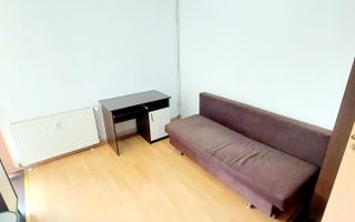Oferim spre inchiriere garsoniera, situata in zona Soarelui, Parcare si balcon - Poză 3