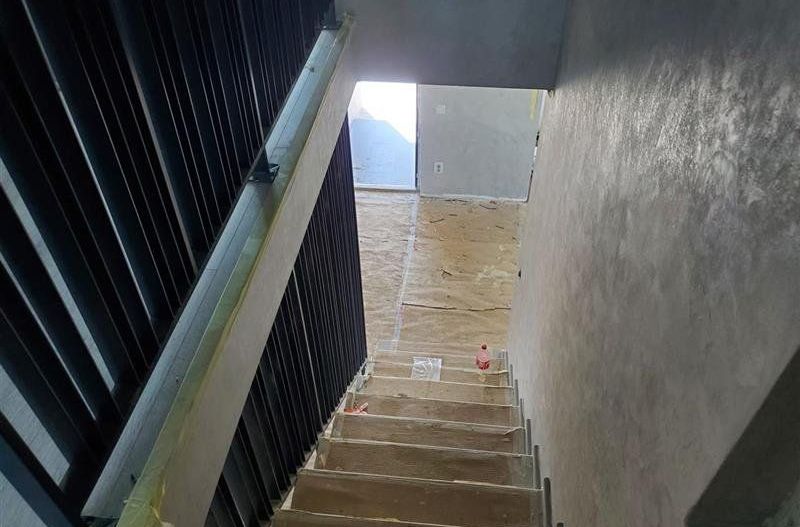 Casa individuala cartier Izvor - Poză 5
