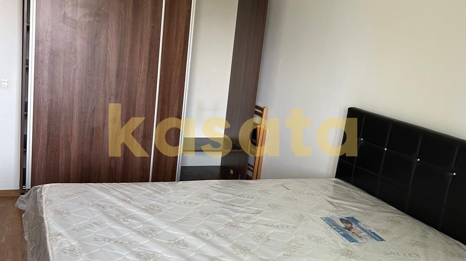 Apartament 2 camere decomandat | 52 mp | Centrală proprie | Parcare | - Poză 4