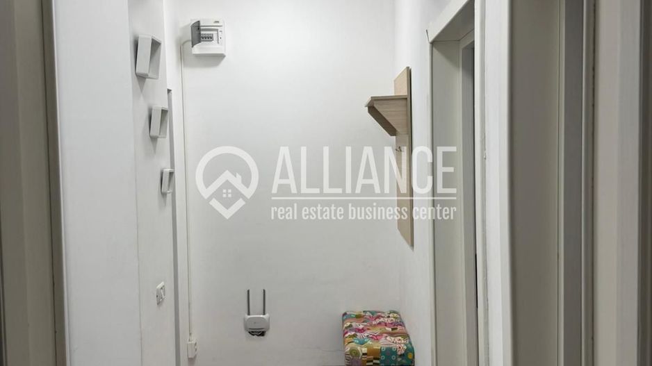 Lux și Confort la Malul Mării: Apartament cu 2 Camere,  Mamaia - Poză 2