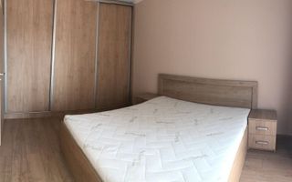 Apartament decomandat plus parcare, Apahida. - Poză 6