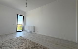 VANZARE 4 CAMERE | 3 DORMITOARE | BUFTEA | - Poză 11