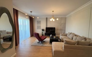 Lux și calitate în Mosnita Noua - Poză 4