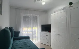 Apartament cu 2 camere | Prima Arena | Oradea - Poză 11