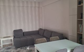 Apartament 3 camere, 70 mp, Tătărași Sud - Penta Residence, etaj 5, parcare și boxă incluse - Poză 7