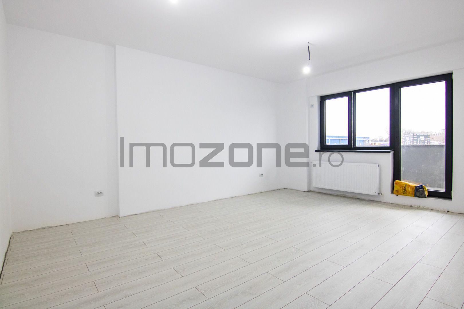 Promotie | 2 Camere | Mutare Imediata | Bloc Finalizat | Metrou Pacii - Poză 3