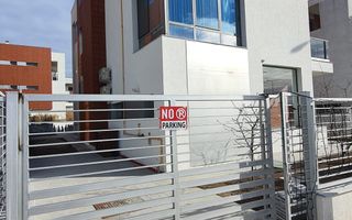 Vânzare | Vila cu vedere dublă la lac – Greenlake Residence - Poză 23