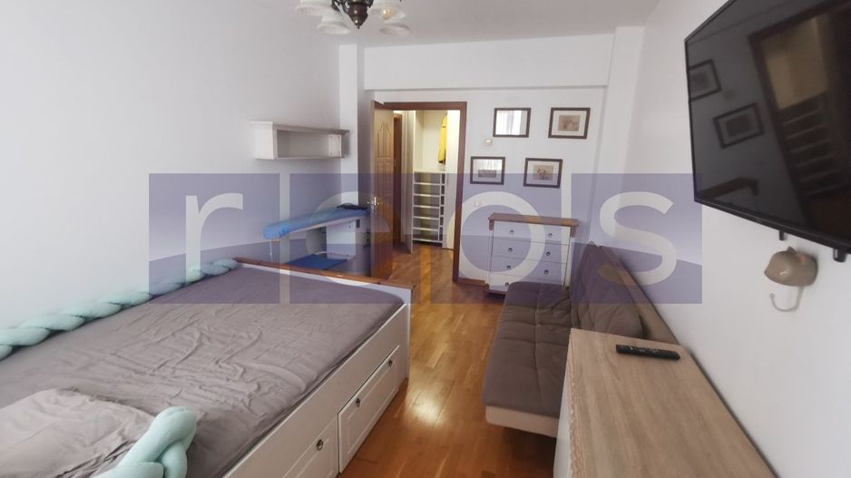 INCHIRIERE 3 CAMERE | ZONA DECEBAL - Poză 6