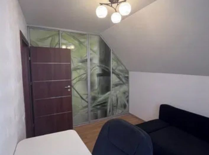 AP. 3 CAMERE- TITAN, PET-FRIENDLY, CENTRALA PROPRIE, MODERN, BLOC NOU - Poză 7