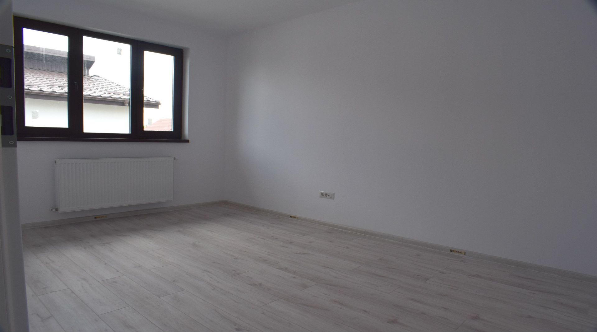 Ostratu – Corbeanca - Vila moderna la cheie- 165 mp - Comision 0% - Poză 11