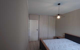 Apartament cu 2 camere de inchiriat-Zona BMW - Poză 7
