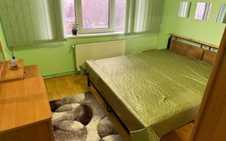 3 camere,  zona Lunei-Complexul Studentesc, la 3 minute de facultatea FEAA - Poză 2