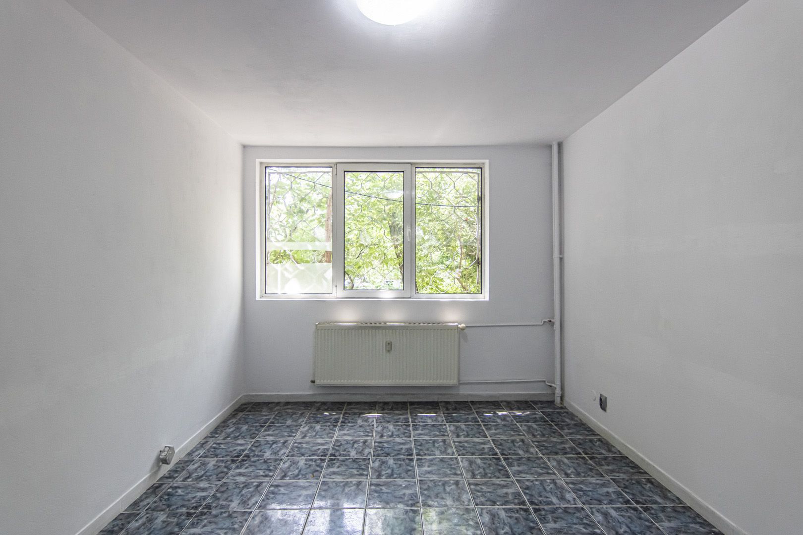 DRUMUL TABEREI | CETATEA  HISTRIA | ROMANCIERILOR | 4 CAMERE | NEMOBILAT | - Poză 2