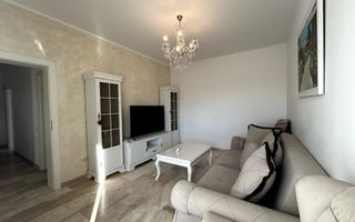 Apartament 2 camere decomandat-Deventer - Poză 7