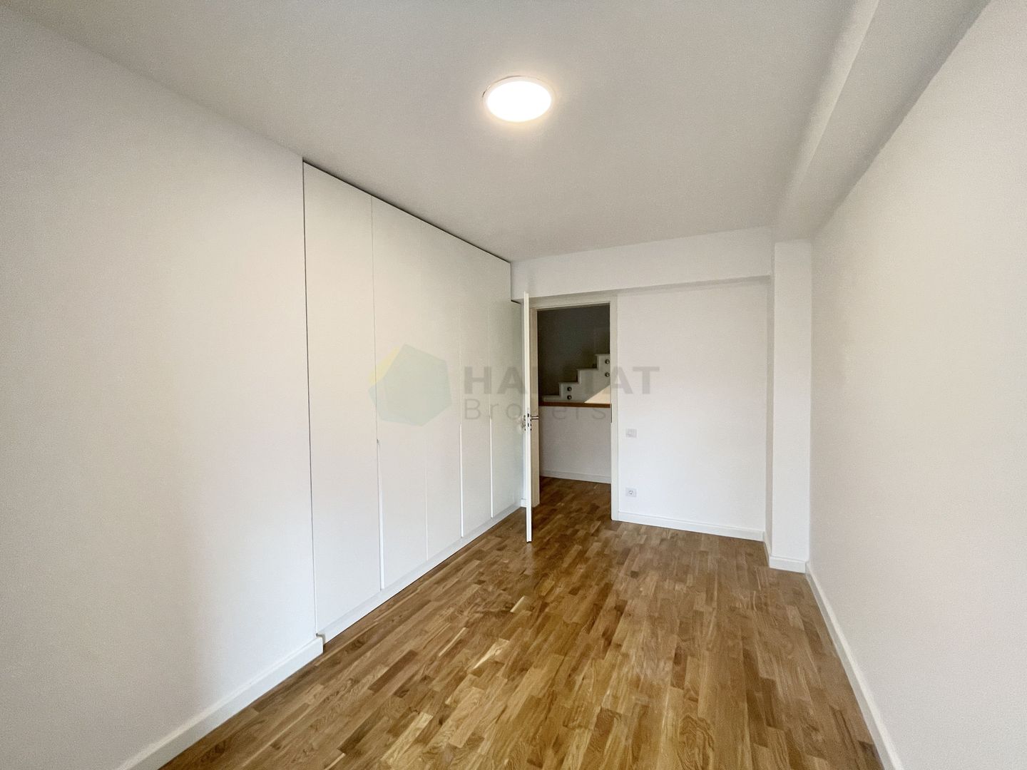 Vila 6 camere Pipera| Cartierul cu Ciresi - Poză 34