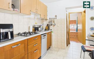 Apartament cu 2 camere etaj 2 și 2 locuri parcare - Timișoara - Poză 9