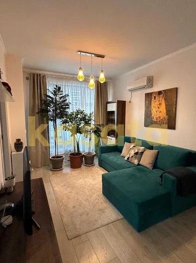 2 Camere AVIATIEI  cu boxa | CITY POINT | - Poză 1