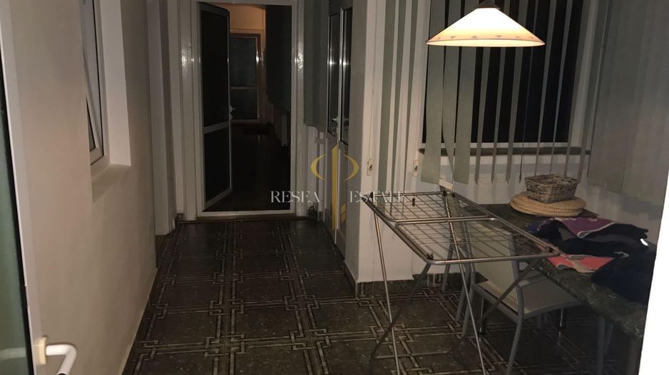 Casă individuală spațioasă, teren 3.628 mp – Pișchia - Poză 7