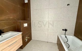 REA1024124 Apartament 2 camere Pipera - - Poză 6