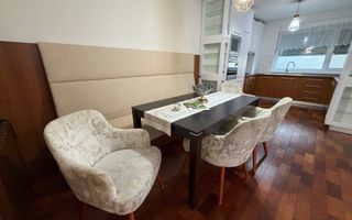 Comision 0%. Disponibila imediat. Pozitie excelenta - Poză 5